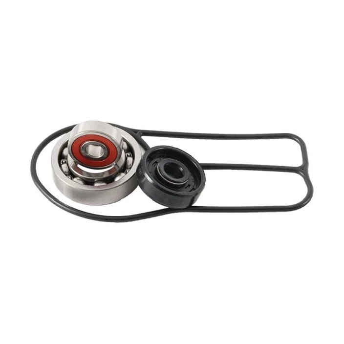 Zestaw naprawczy pompy wody KTM 250 EXC/MXC, 300 EXC/MXC, SX 250 Hot Rods | WPK0049