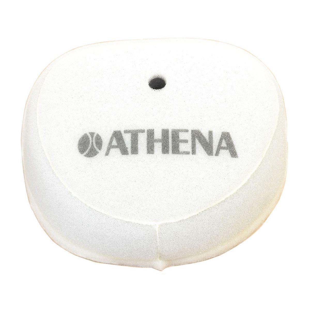 Filtr powietrza Yamaha WRF 250, 450 Athena | S410485200023