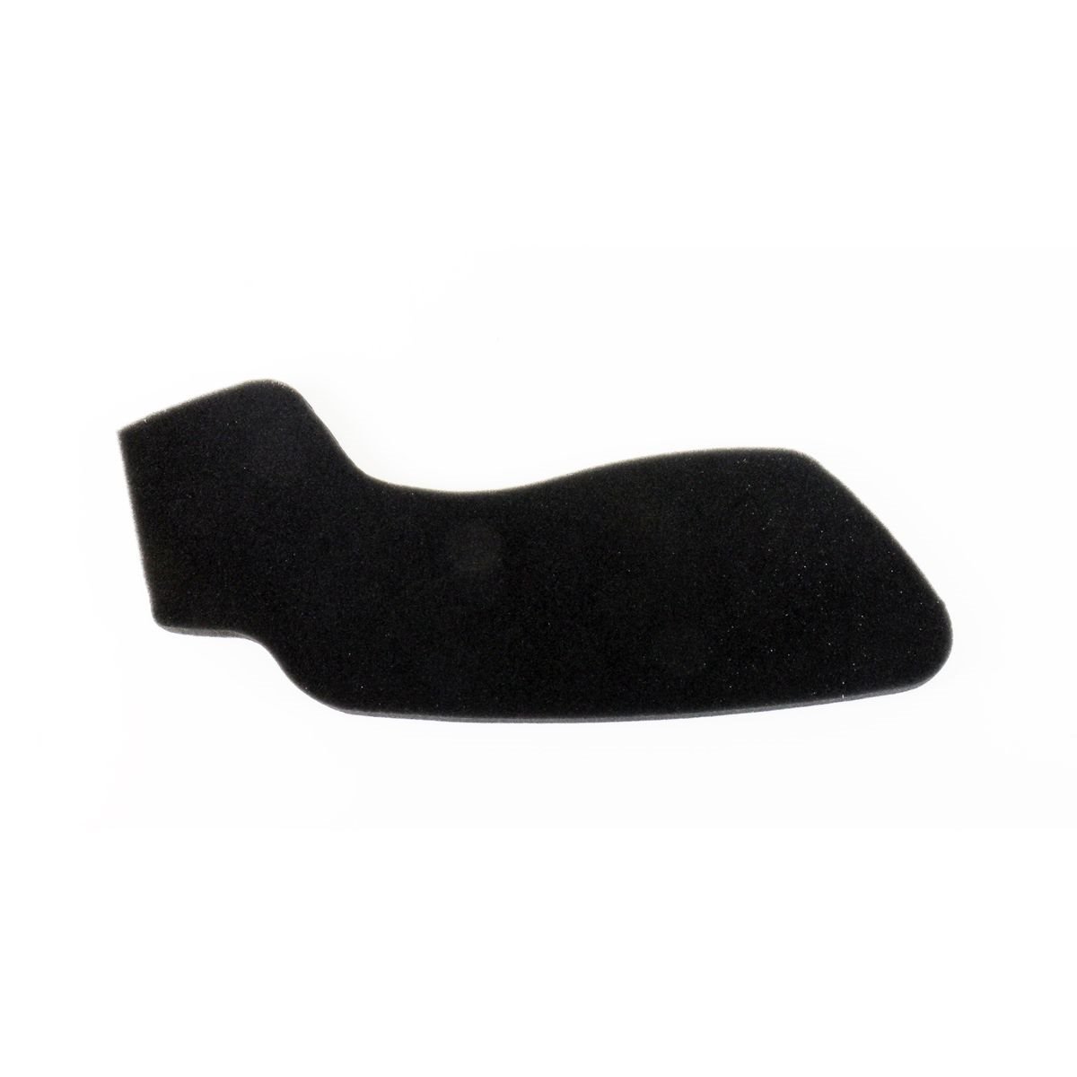 Filtr powietrza Peugeot Elyseo 125/150, Elystar 125/150 Athena | S410420200007