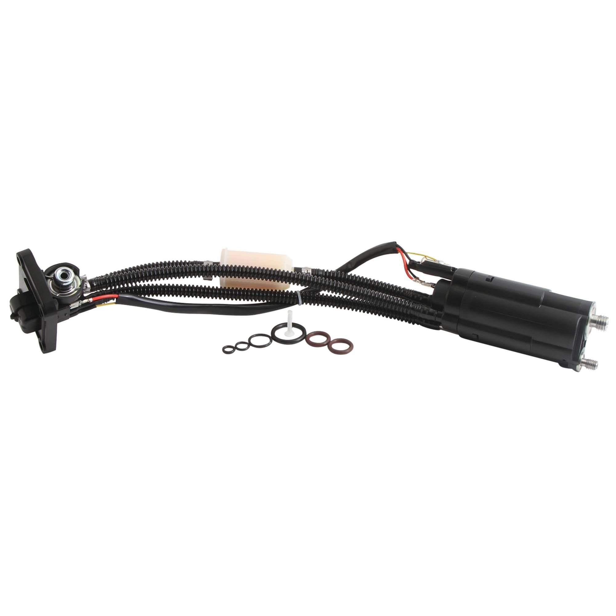 Pompa paliwa (zestaw) Husqvarna FC 250/350/450, FE 250/350/450/501, FX 350/450, TE 250/300i, KTM EXC 450/500, EXC-F 250/350/450/500, SX-F 250/350/450, XC-F 250/350/450 ALL BALLS | 47-1038