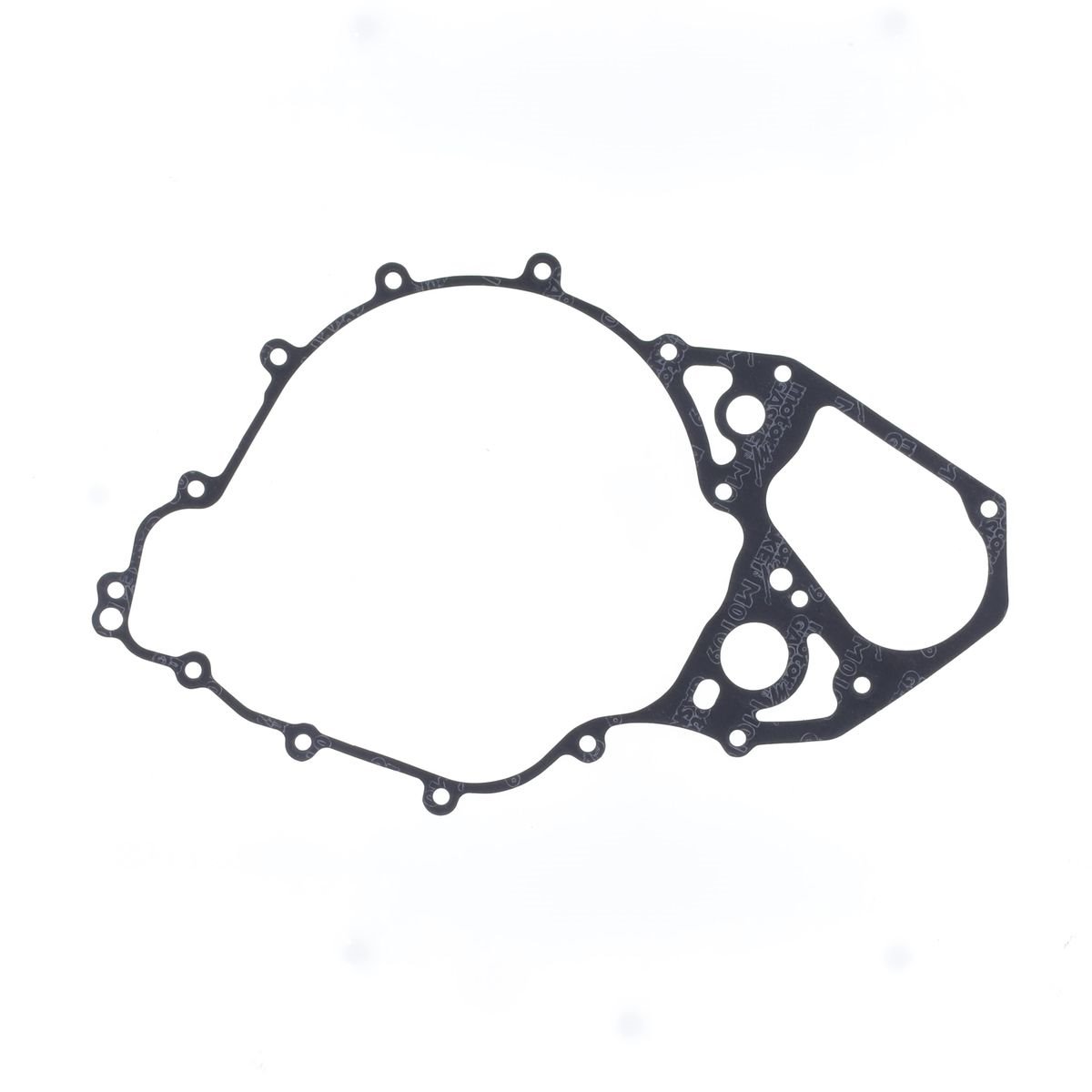 Uszczelka pokrywy sprzęgła BMW F 800GS, 700GS, 650GS 800cc Athena | S410068017004