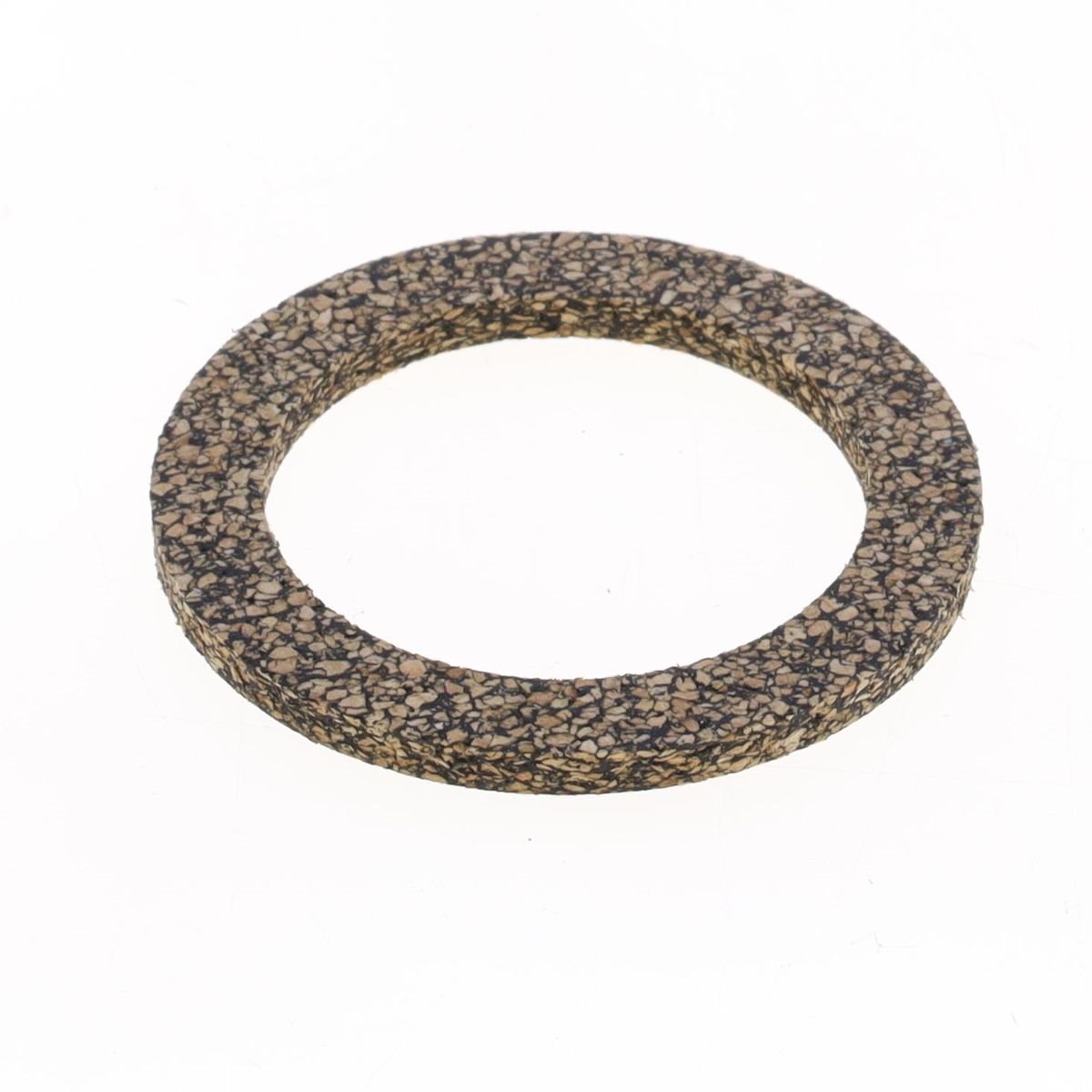 Uszczelniacz simmering HTCY 20x42/43x8mm Athena | M731101166020