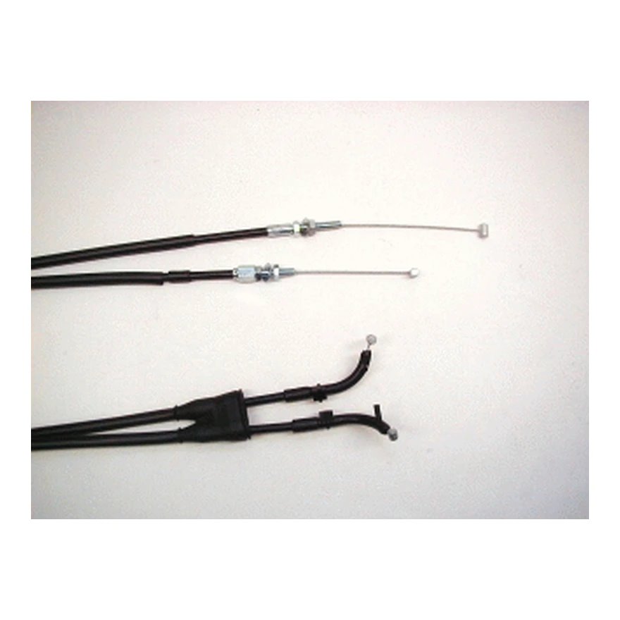 Linka gazu Yamaha YZ 250F, WR 250F, WR 400/426, YZ 426 Psychic | 105-238