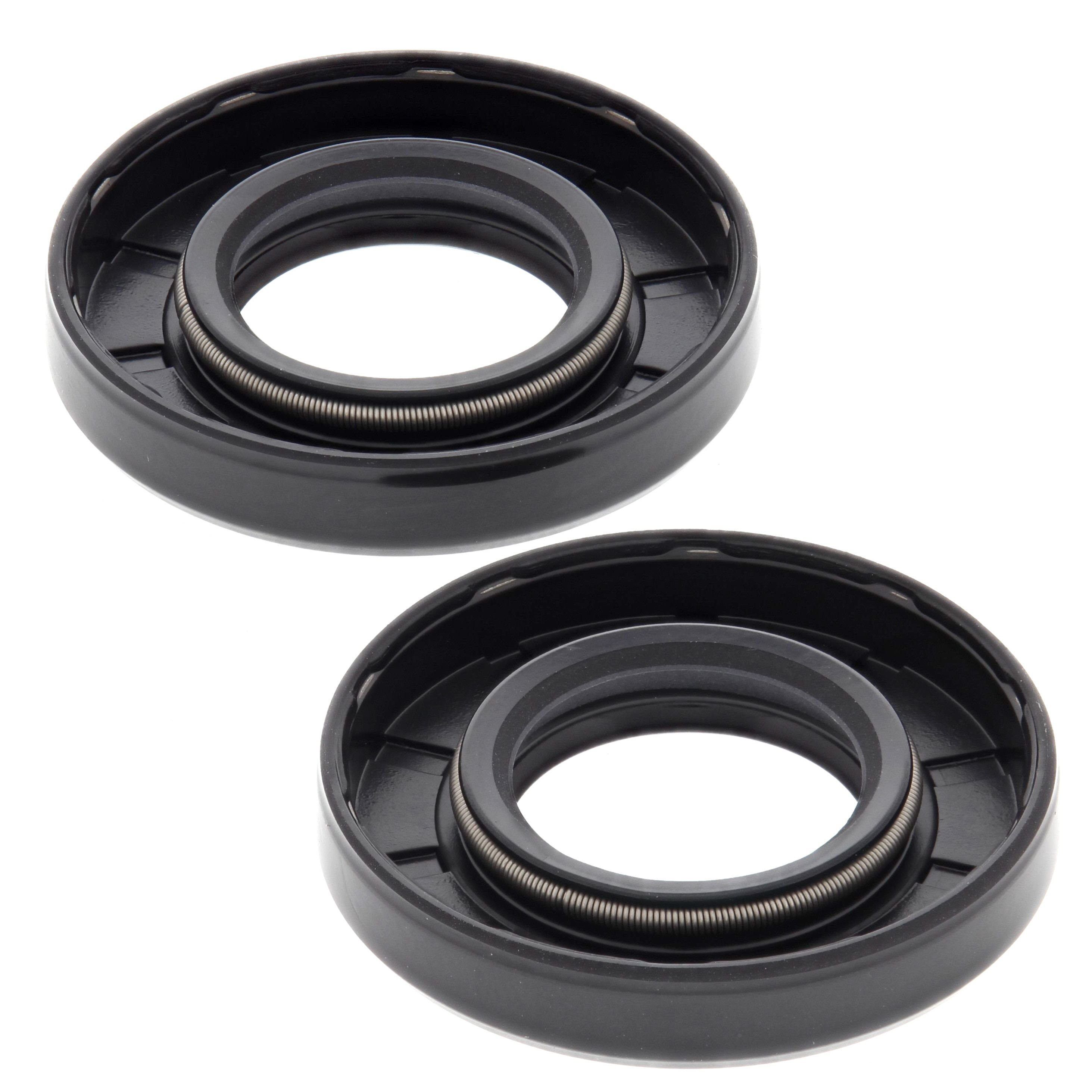 Uszczelniacze wału korbowego Kawasaki KX125, KX60/65, KX80/85 All Balls | 24-2033