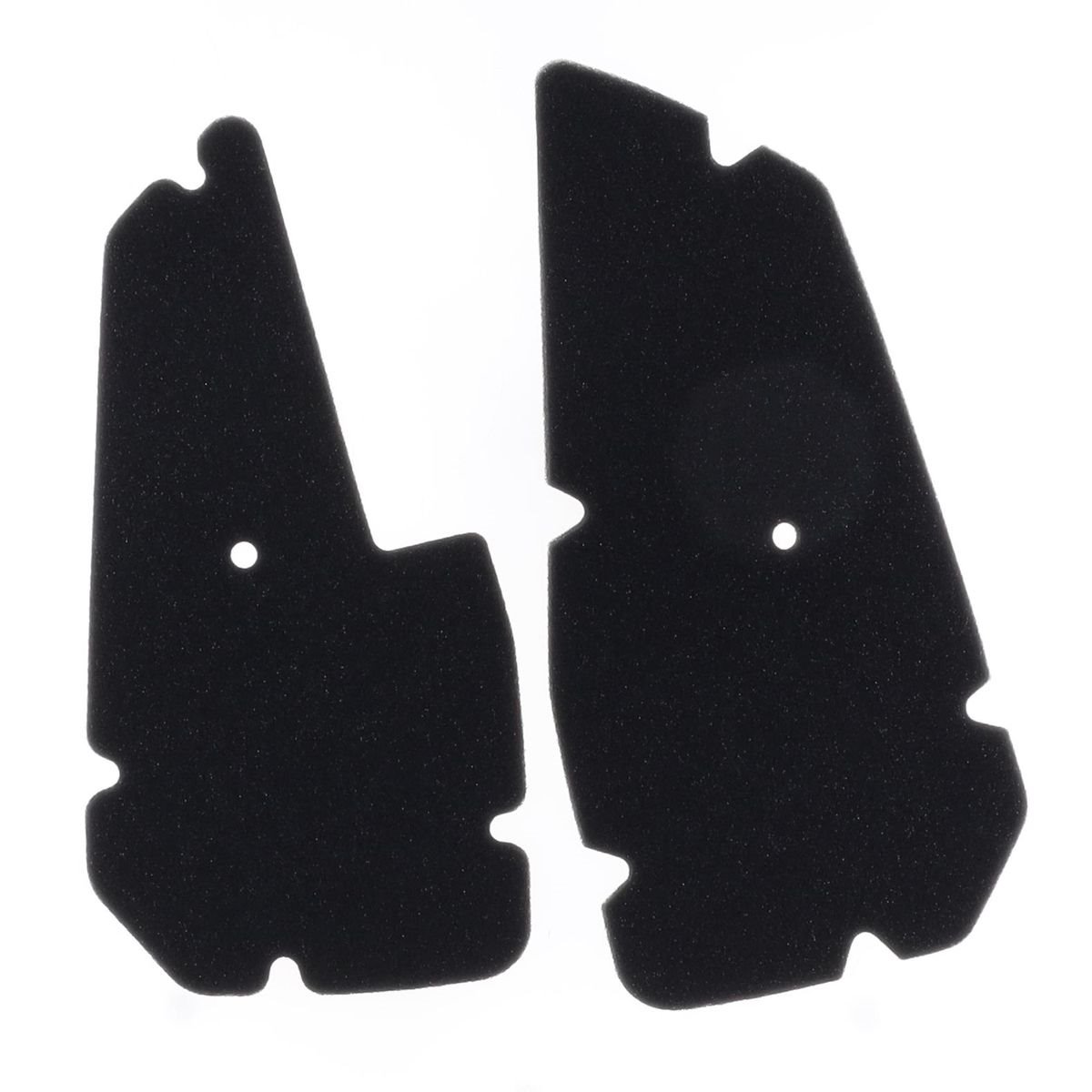 Filtr powietrza Piaggio Hexagon 125/150/180 Athena | S410480200006