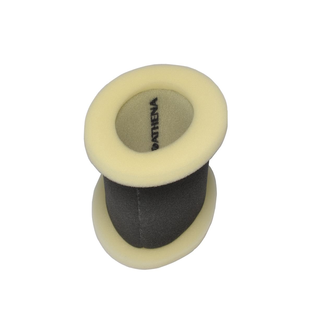 Filtr powietrza Polaris 250/300/350/400 Athena | S410427200002