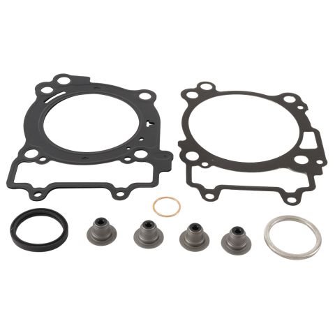 Uszczelki TOP-END Polaris 570 Sportsman, Ranger, ACE Winderosa | 8100001