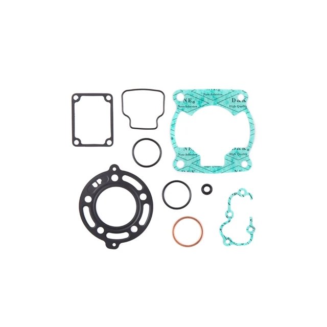 Uszczelki top-end KAWASAKI KX 85 14-21 ProX | 35.4124