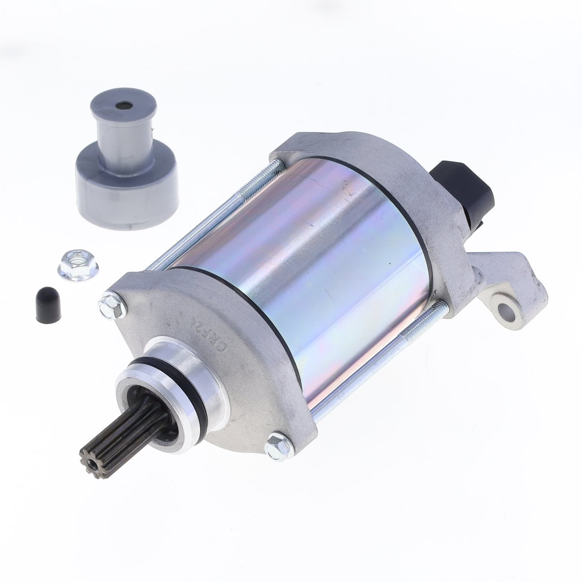 Rozrusznik Suzuki DL 650 V-Strom/XT, SVF 650 Gladius, SV 650 Athena | S410510400006