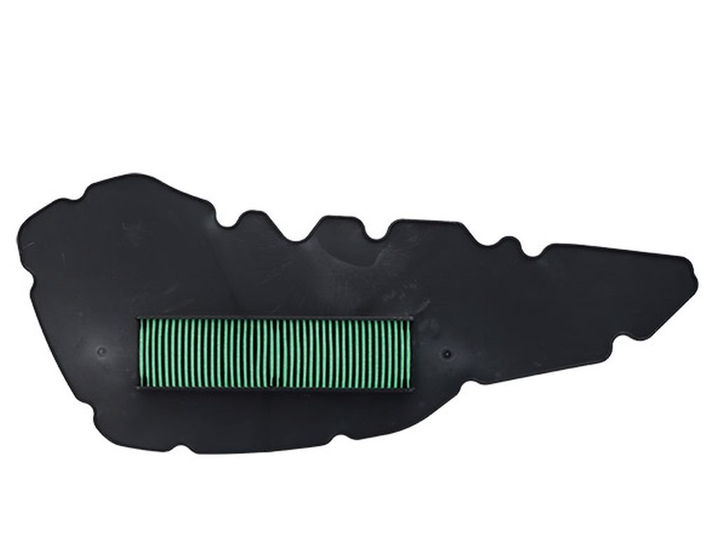 Filtr powietrza Piaggio Medley 125/150, Aprilia SR 125 GT/200 GT MIW | P5167