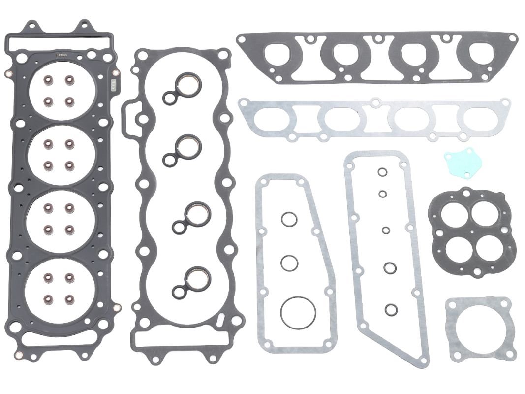 Uszczelki TOP-END Kawasaki STX-12F, STX (JT1500D), STX 160/X/LX, STX-15F, SX-R (JS1500), ULTRA LX (JT1500) Namura | NW-20011T