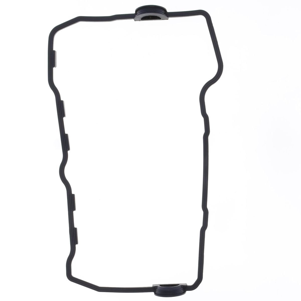 Uszczelka pokrywy zaworowej przedni cylinder Honda VFR 1200F/FD/X/XL/XD Athena | S410210015132