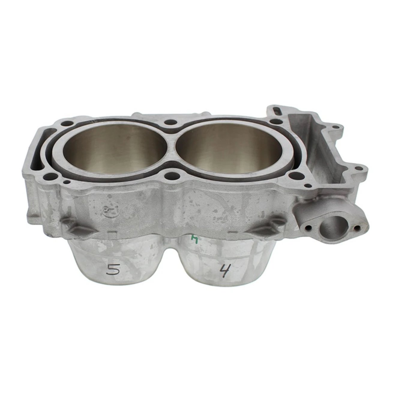 Cylinder Polaris ACE 900 EPS, RANGER 900 XP/CREW, RZR 900, RANGER 1000 XP Standard (93,00mm) Cylinder Works | CW60007