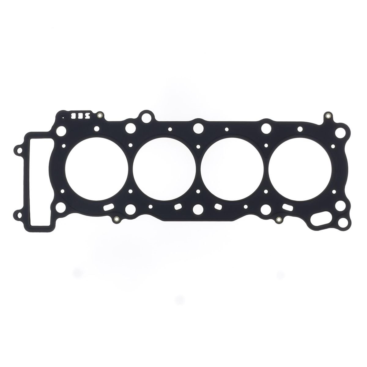 Uszczelka pod głowicę Yamaha YZF 600 R6 5EB, 5MT Athena | S410485001151
