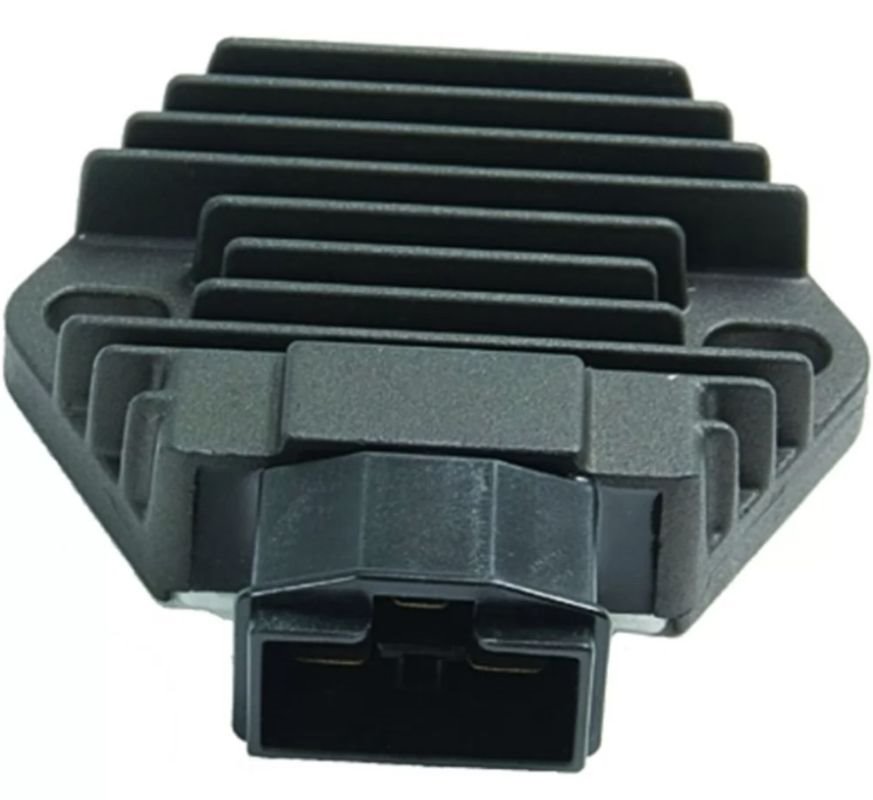Regulator napięcia Honda VT 750DC SHADOW ACE/BLACK WIDOW | RGU-199