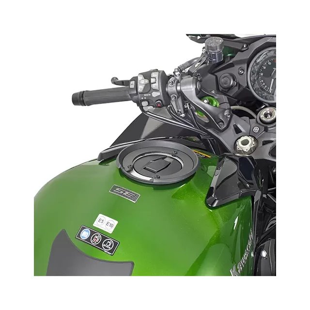 Mocowanie adapter Tanklock Kawasaki Ninja 1000 H2 SX Kappa | BF35K