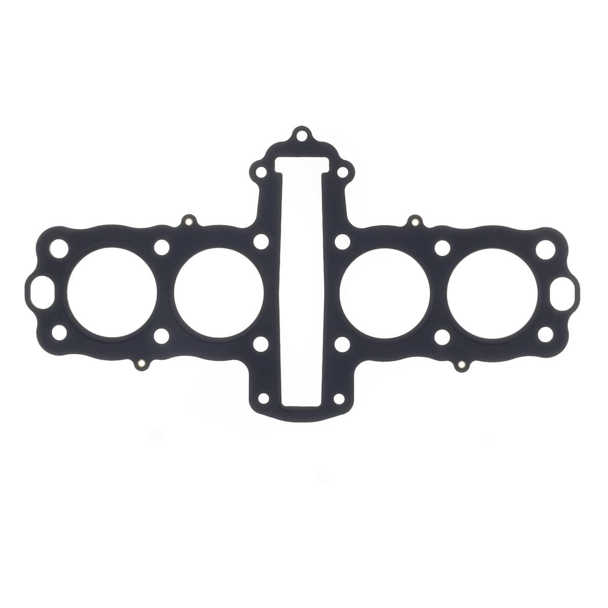 Uszczelka pod głowicę Kawasaki ZR 550 Athena | S410250001068