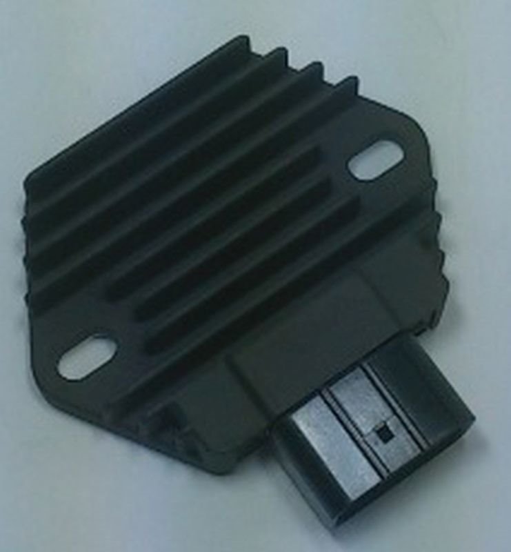 Regulator napięcia Honda TRX 450R/ER | RGU-175