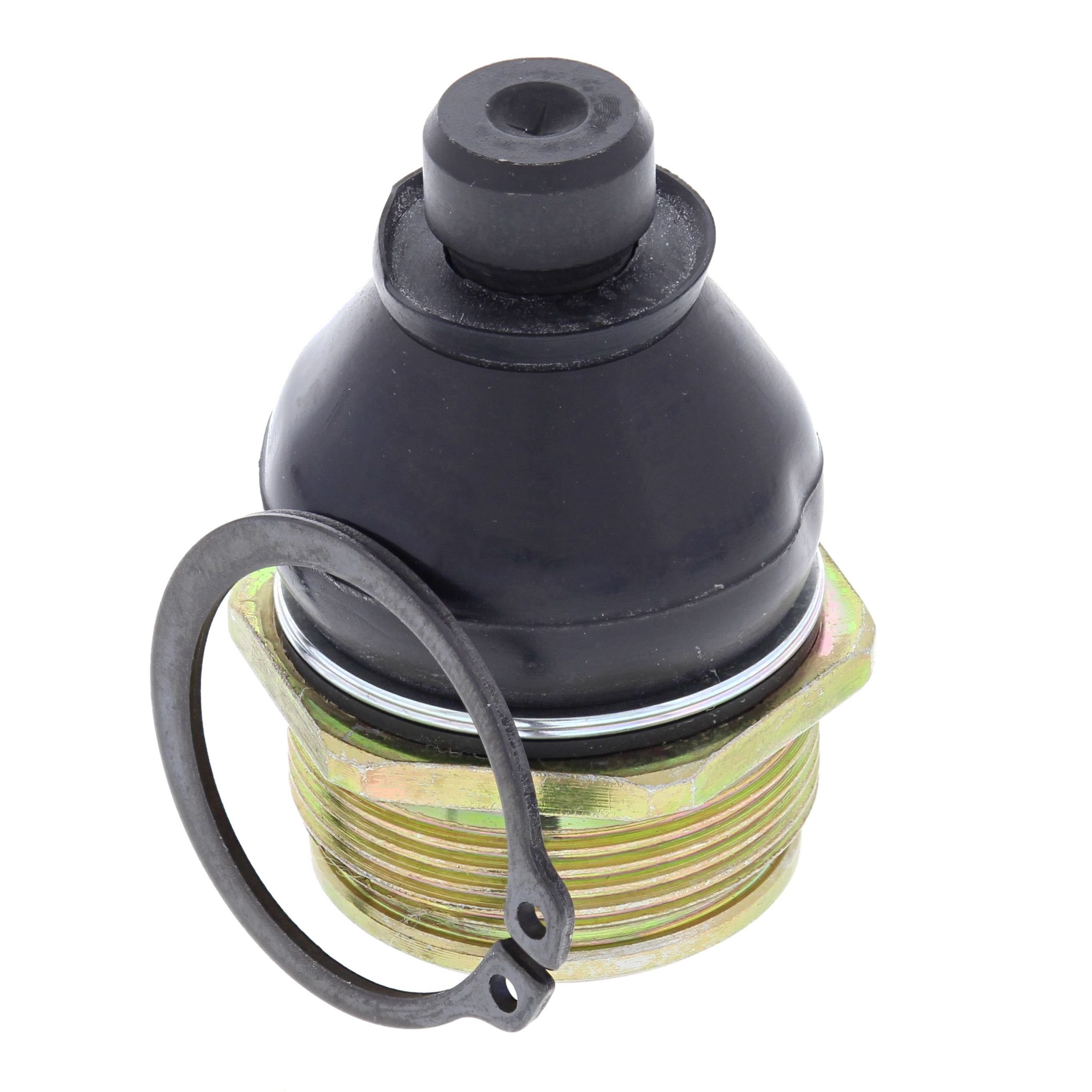 Sworzeń wahacza dolny Kawasaki KEF/KLF/KVF 250/300/400 All Balls | 42-1016