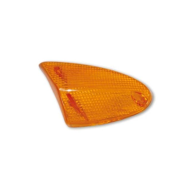 Klosz kierunkowskazu przód prawy Aprilia Leonardo, SR 50/125/150 Vicma | 1059761