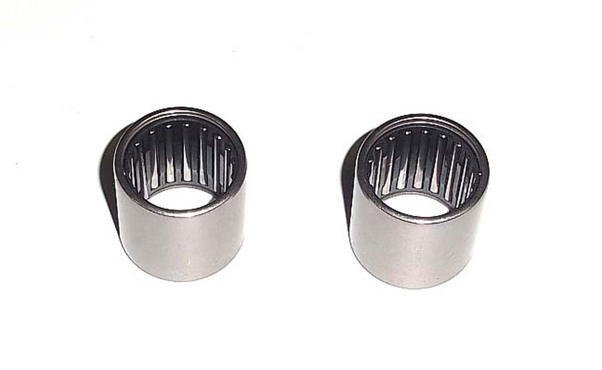 Zestaw naprawczy wahacza Suzuki/Kawasaki DRZ/GS/GSX/LS/VS 1400 | SAB-307
