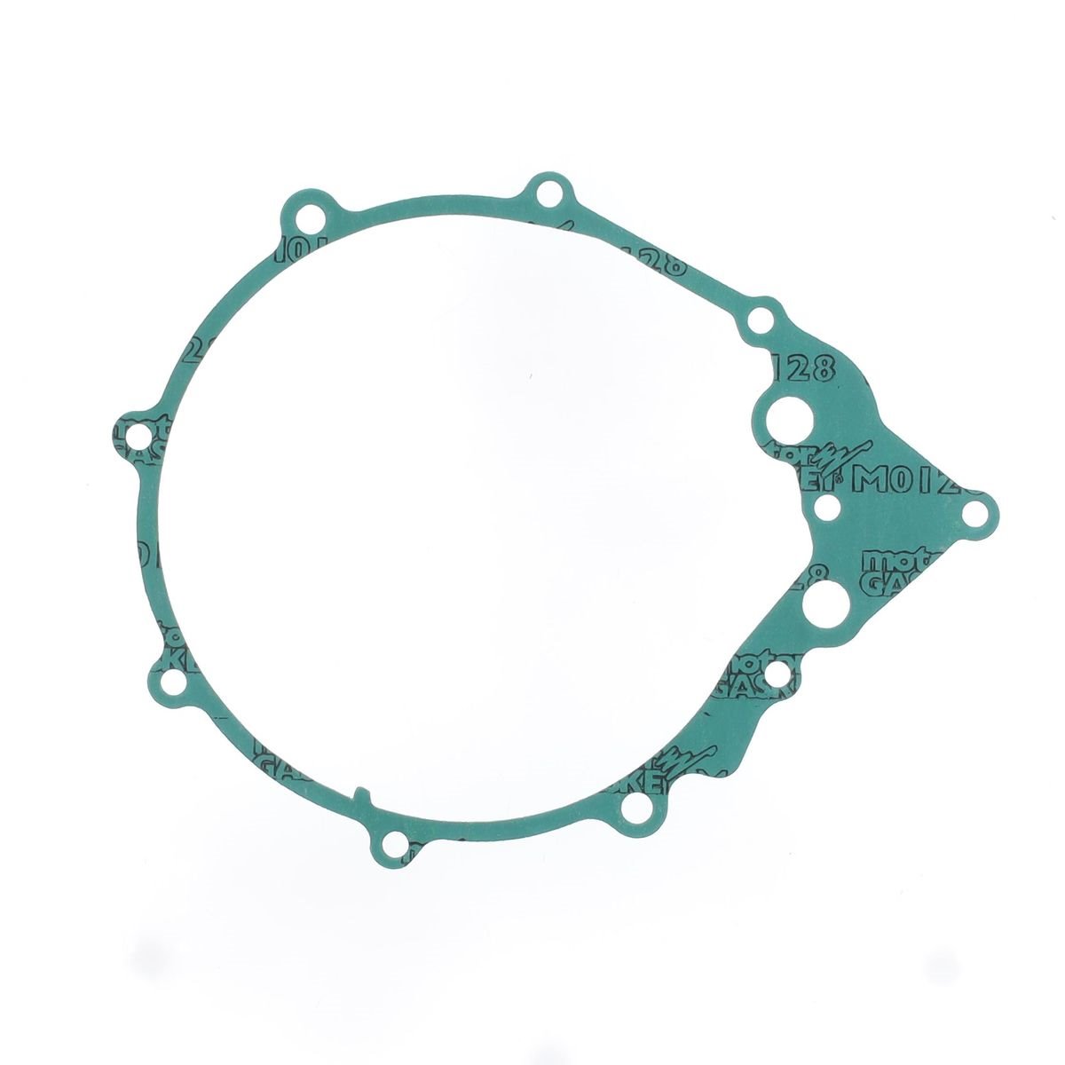 Uszczelka pokrywy alternatora Honda XR 600R, XL 600R Athena | S410210017001