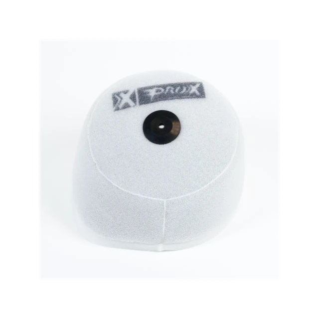 Filtr powietrza tm mx/en 85/125/250/300 95-07 ProX | 52.72095