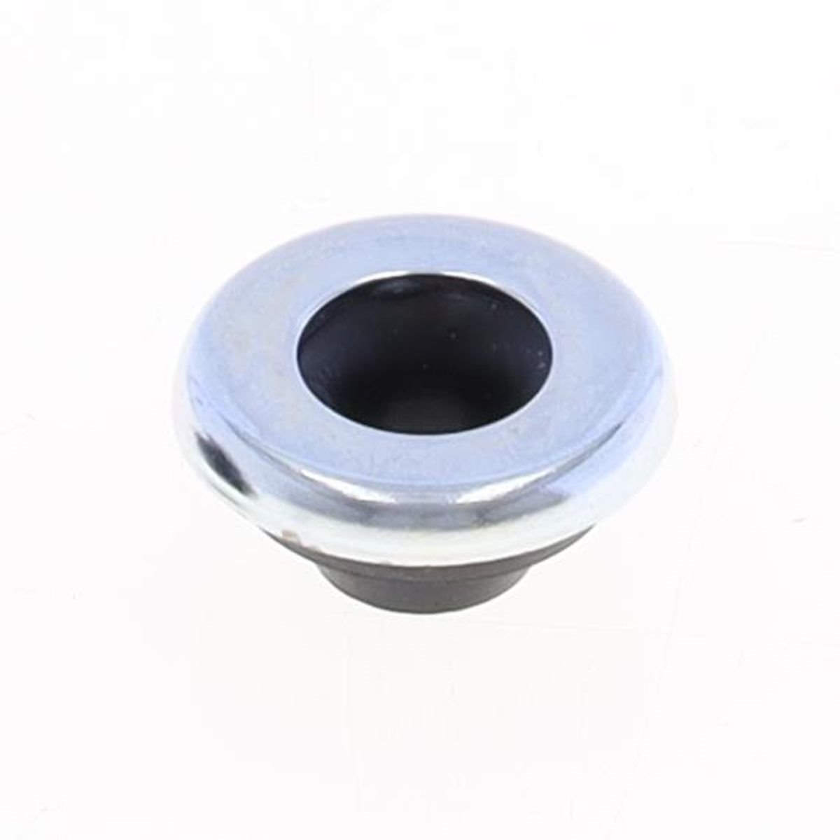 Uszczelka otworu łańcucha rozrządu O-RING Yamaha XV 750SE, XV 1000 Athena | S410485015008
