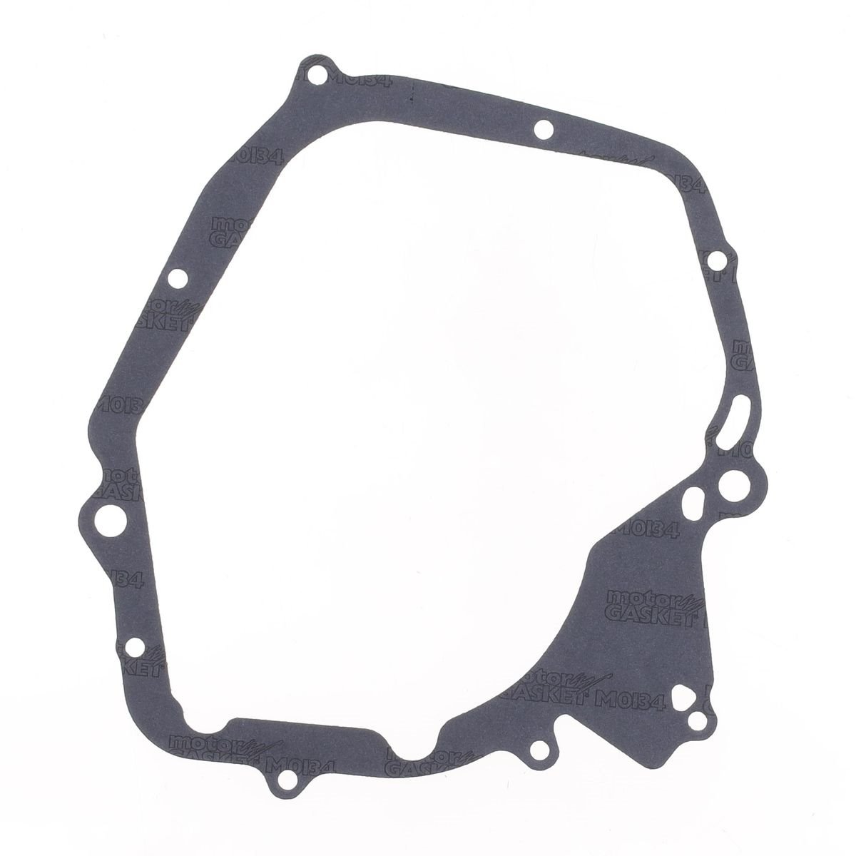 Uszczelka pokrywy alternatora Yamaha XZ 550 RJ Athena | S410485017048