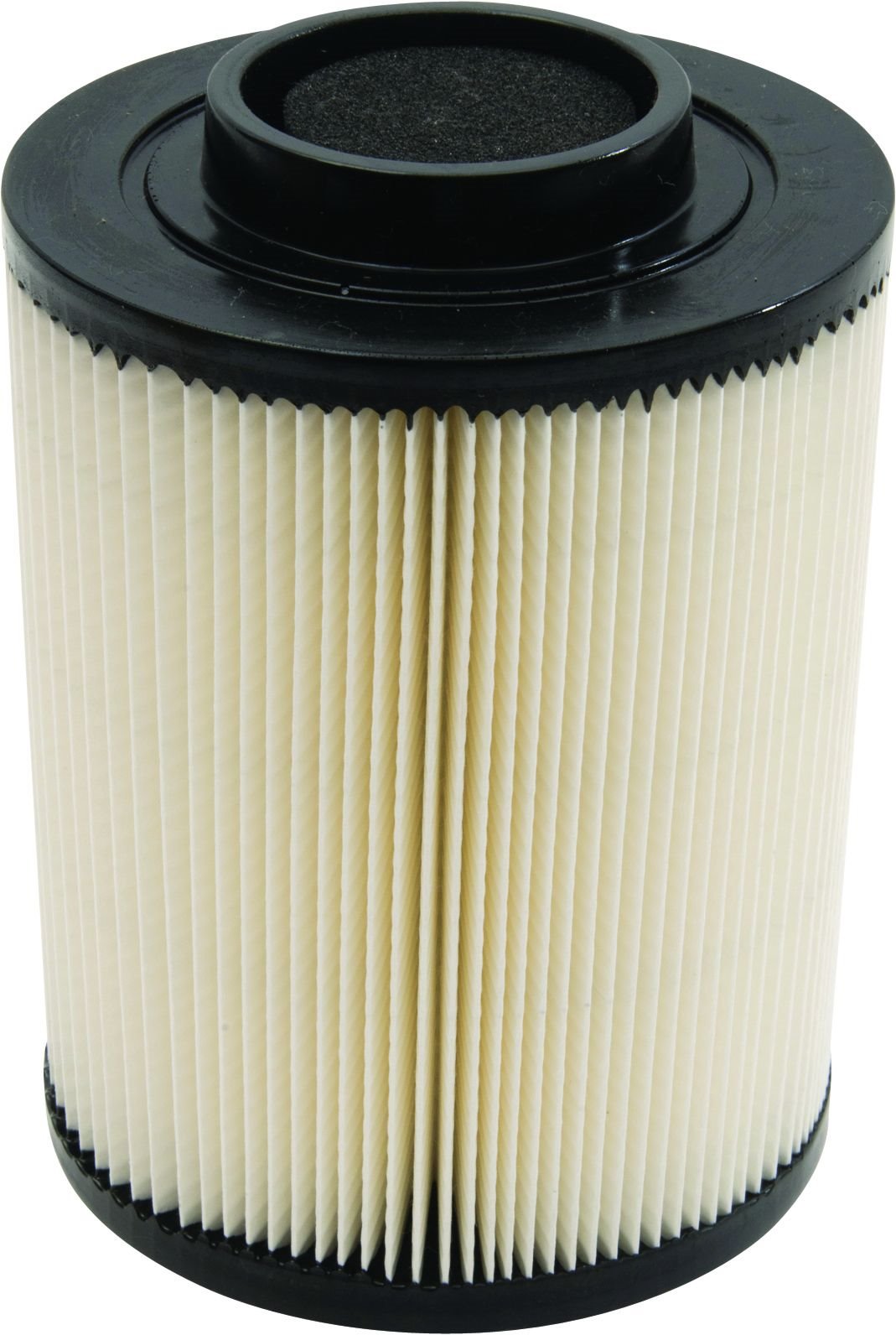 Filtr powietrza Polaris Ranger 800, Ranger 900 Diesel, RZR 800 ALL BALLS | 48-1006