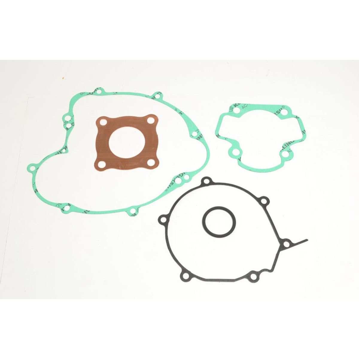 Komplet uszczelek Kawasaki KX 60 A1/A2 Athena | P400250850062