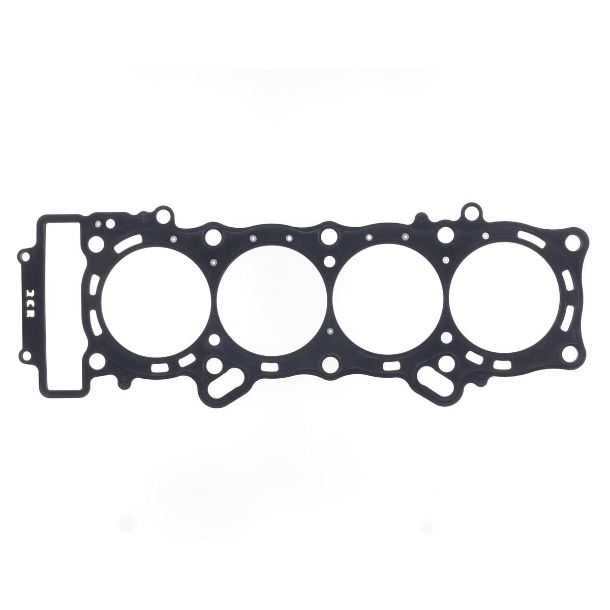 Uszczelka pod głowicę Yamaha R1 Athena | S410485001292