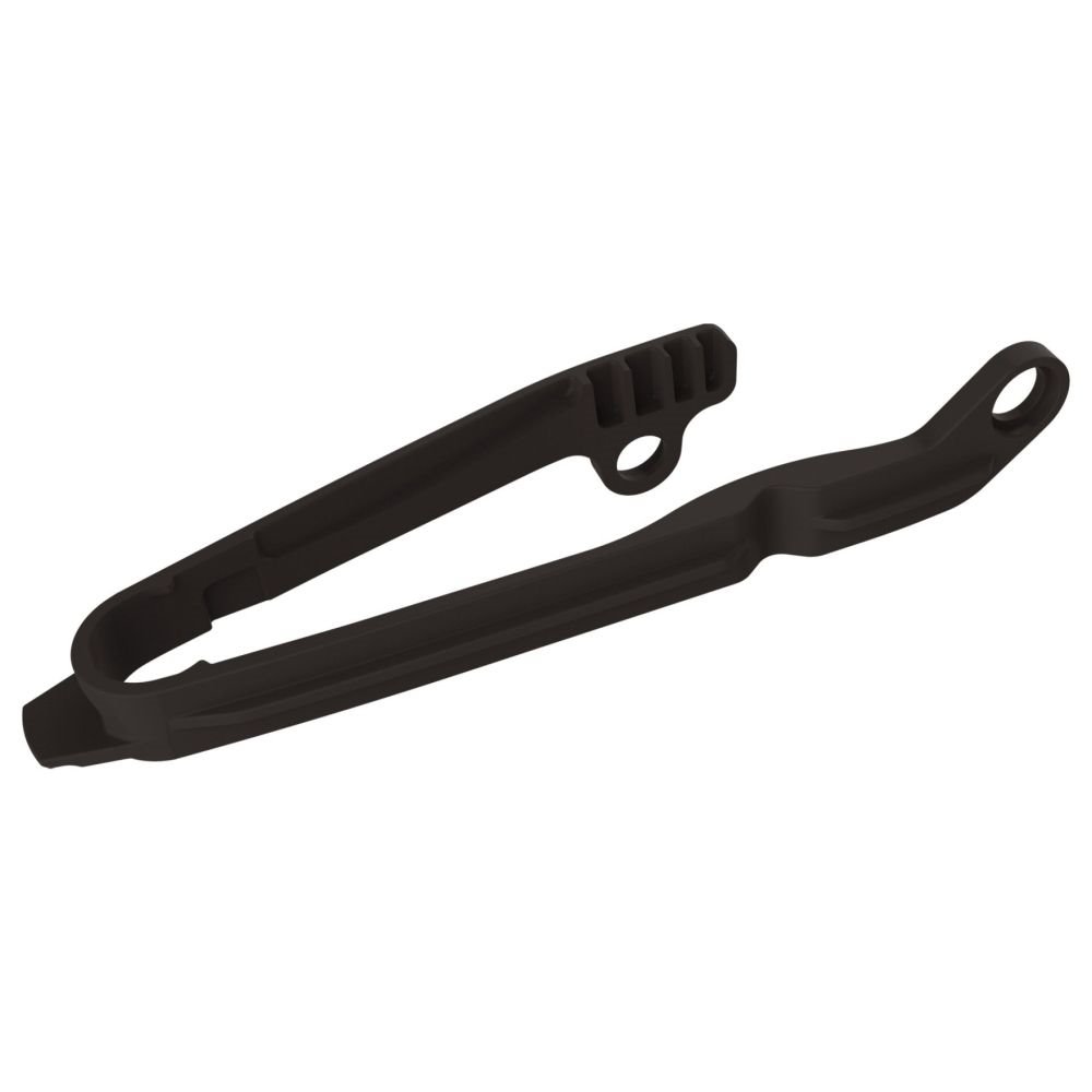 Ślizg łańcucha Beta RR 2T/4T, X-Trainer Polisport | 8473300001