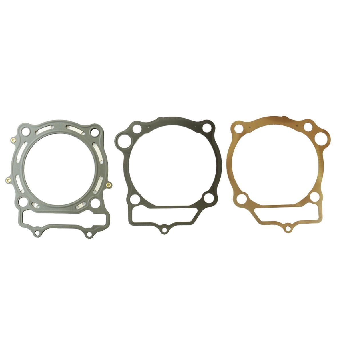 Uszczelki Top-End Racing Suzuki RM-Z 450 Athena | R5106-045