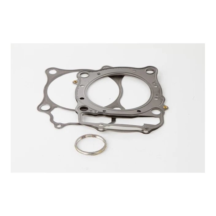 Uszczelki TOP-END Honda TRX 700XX Standard 102mm Cylinder Works | 10009-G01