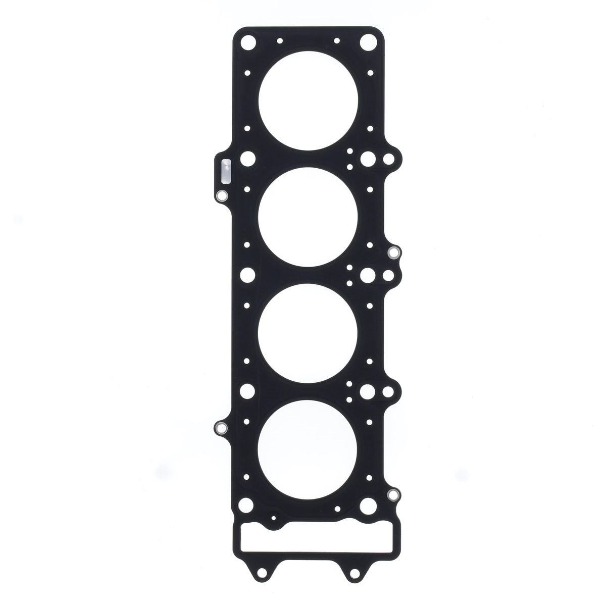 Uszczelka pod głowicę Kawasaki Z 750 Athena | S410250001162