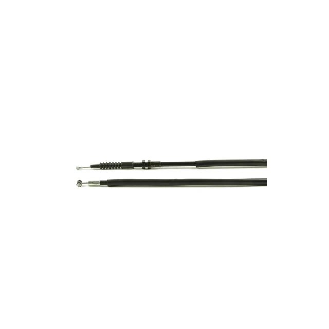 Linka sprzęgła Kawasaki KL 650E, KLR 650 ProX | 53.121028