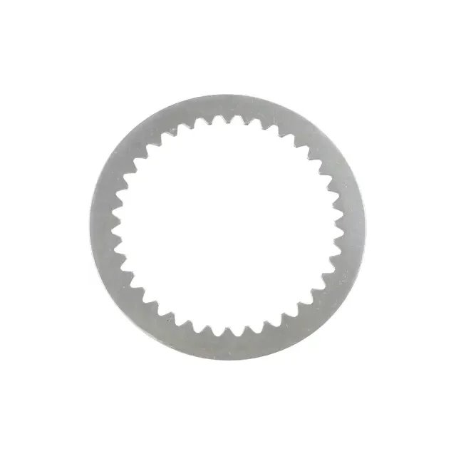 Przekładki tarcz sprzęgłowych Husqvarna Enduro/SM/VITPILEN 701; KTM DUKE/SM/SMC/ENDURO 690 TRW | MES375-7