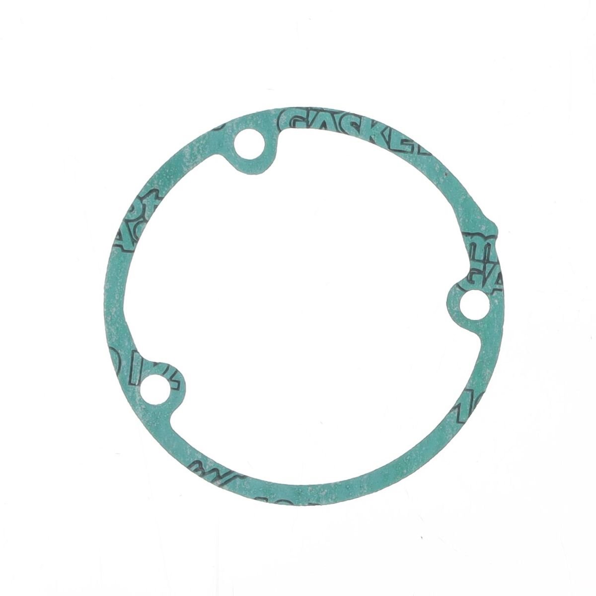 Uszczelka prawego dekielka silnika pokrywy wału korbowego Honda CB 750 Seven Fifty, CBX 750, CBR 1000F Athena | S410210016008