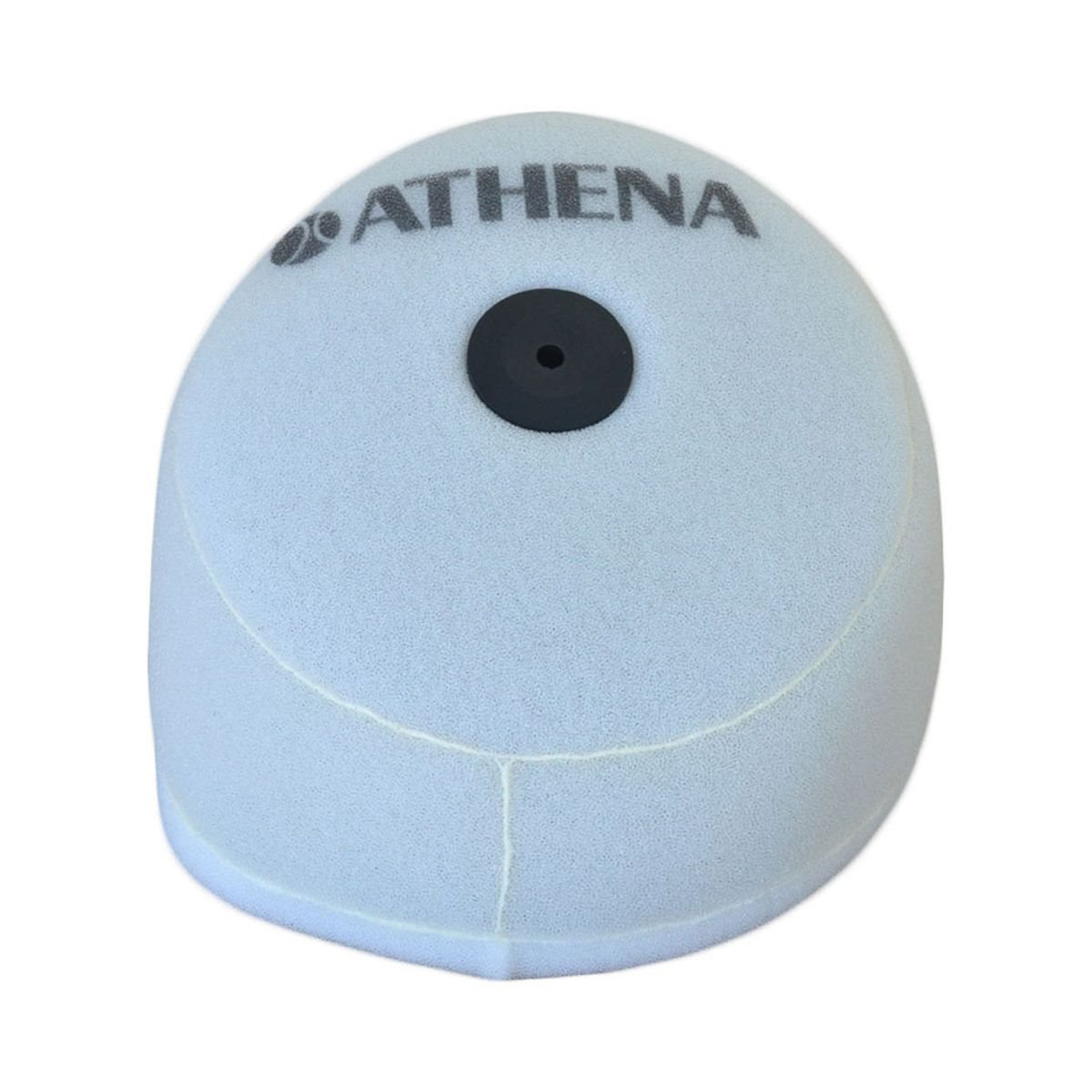 Filtr powietrza Husqvarna 125/250/360 ATHENA | S410220200005