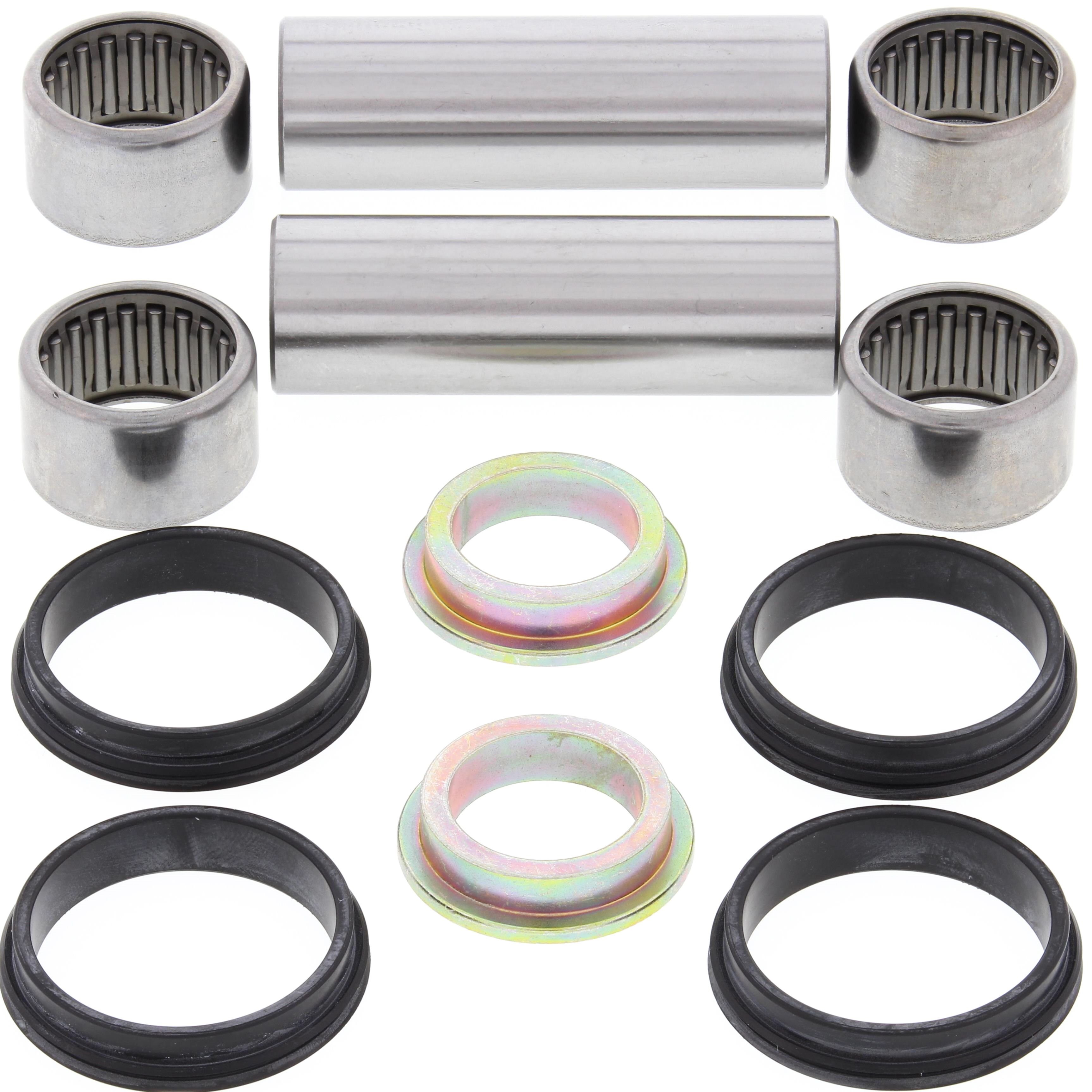 Zestaw naprawczy wahacza Honda CR 125, 250, 500 All Balls | 28-1013