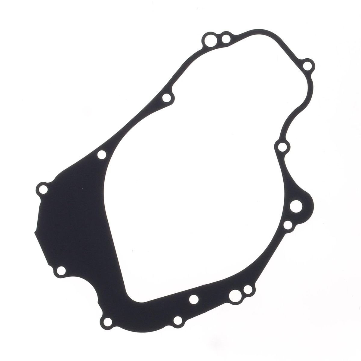 Uszczelka pokrywy alternatora Suzuki AN 400 Burgman ATHENA | S410510017111