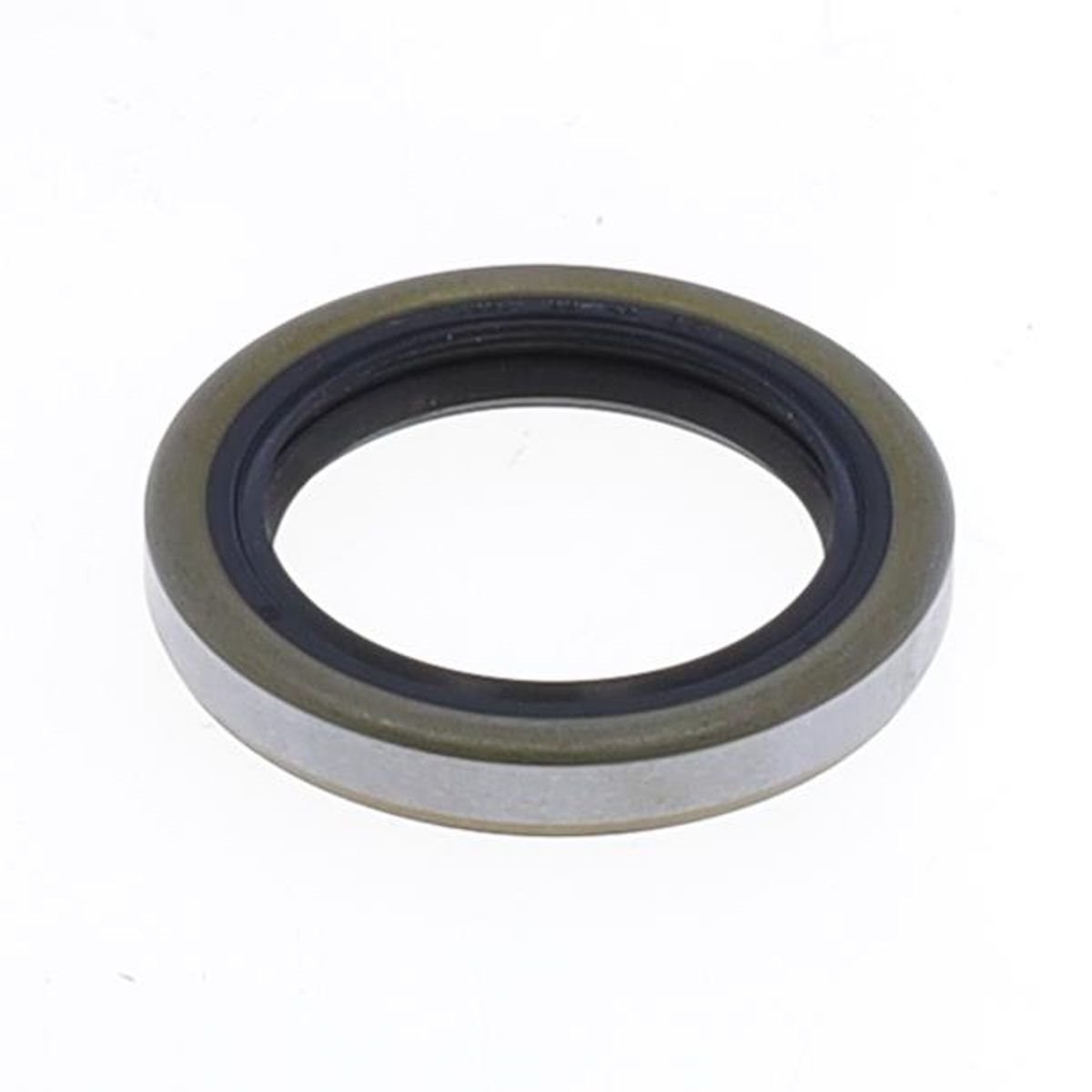 Uszczelniacz simmering KTM SX/EXC 125/200 32x45x6,5mm wału korbowego Athena | M731202558512