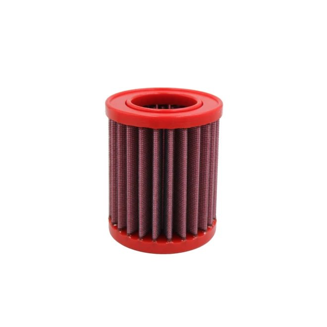 Filtr powietrza Kove 450 RALLY BMC | FM01237