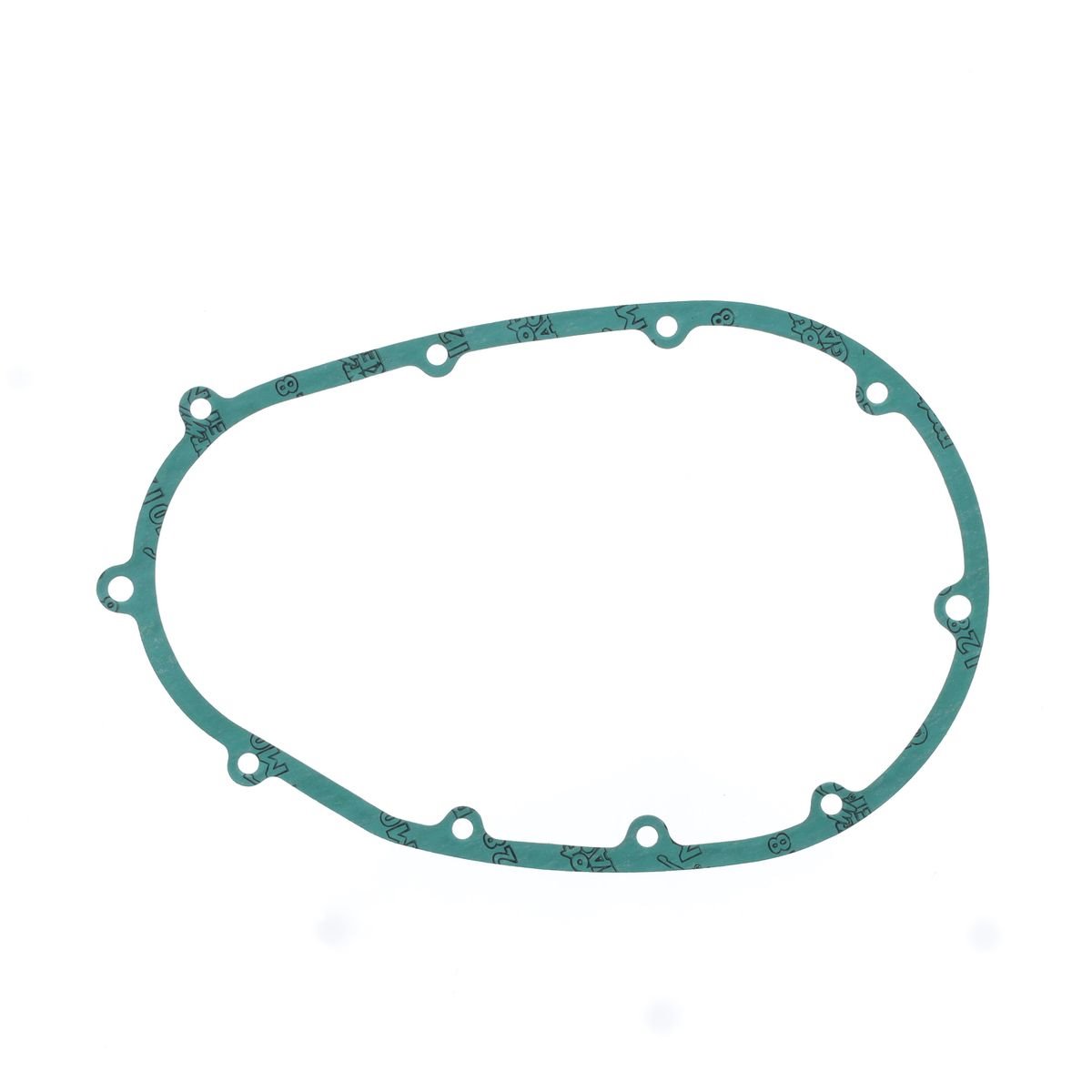 Uszczelka pokrywy alternatora Kawasaki VN 1500 Athena | S410250017064