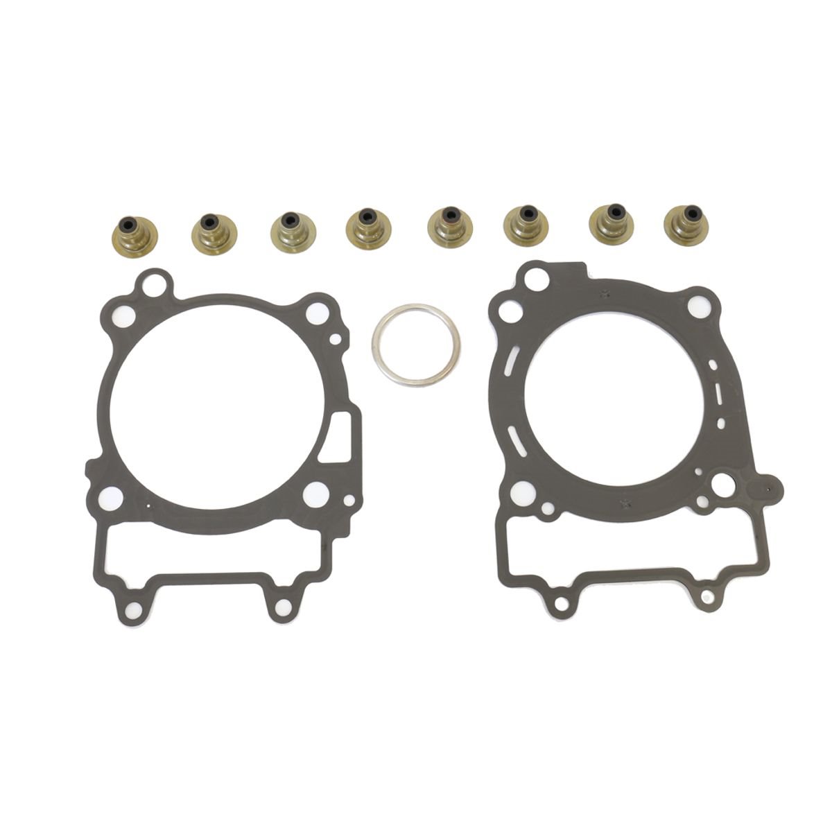 Uszczelki TOP-END Polaris UTV RZR Ranger 570 Athena | P400427620023