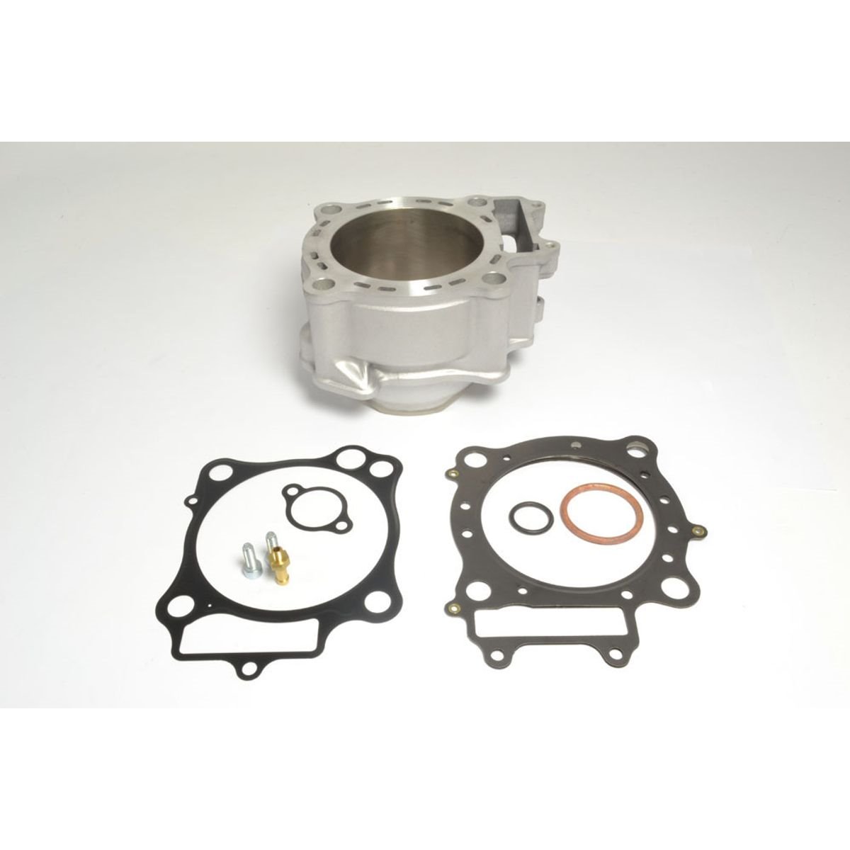 Cylinder STD + uszczelki TOP-END Honda CRF 450X Athena | EC210-020