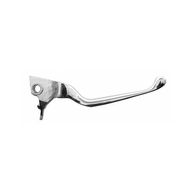 Dźwignia sprzęgła Keeway Superlight 125/150 Vicma | 1058427