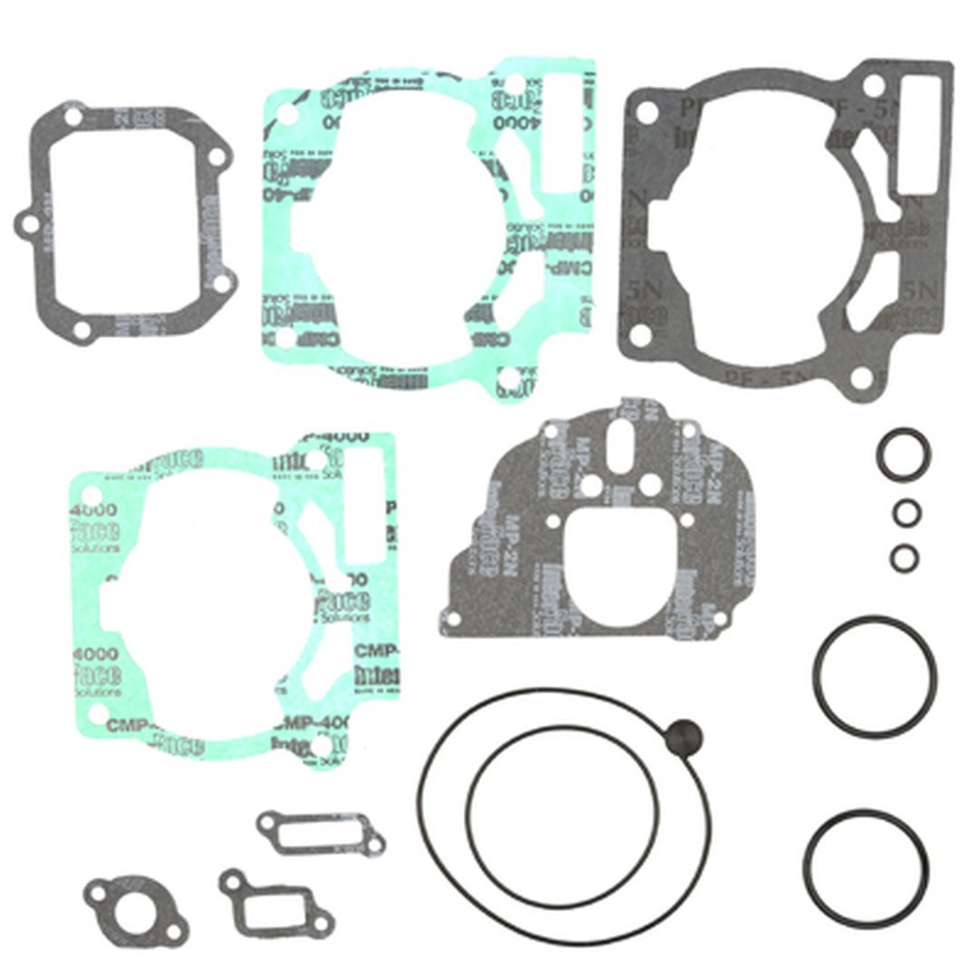 Uszczelki top-end KTM SX/EXC 200 ProX | 35.6253