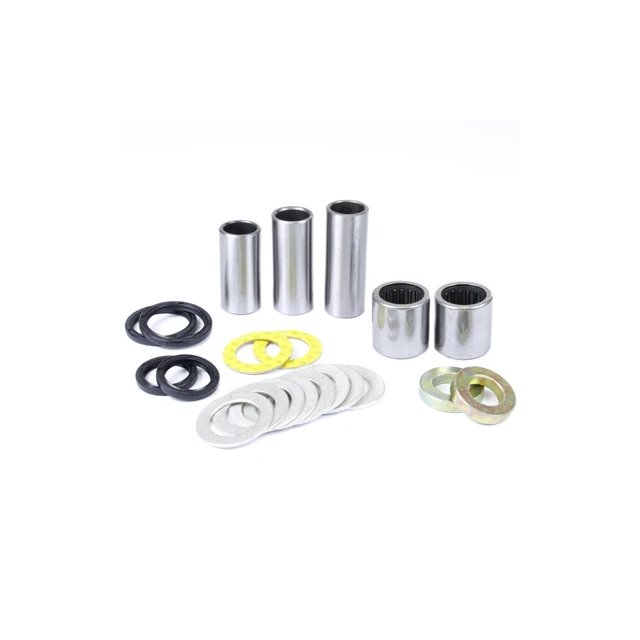 Zestaw naprawczy wahacza Honda CRF 250R, 450R, 450X ProX | 26.210128